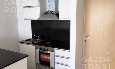 Alquiler 3 amb en Terralagos, Canning