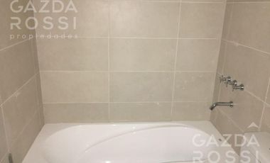 Alquiler 3 amb en Terralagos, Canning