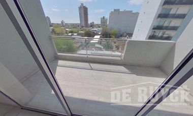 Departamento en Venta en Berazategui Este