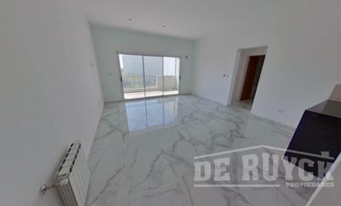 Departamento en Venta en Berazategui Este
