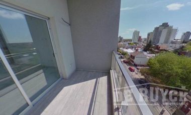 Departamento en Venta en Berazategui Este