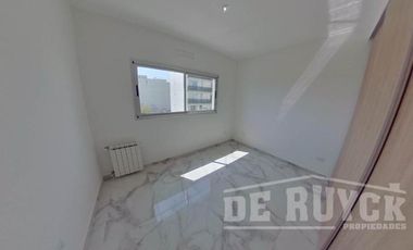 Departamento en Venta en Berazategui Este