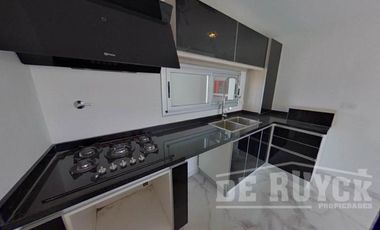 Departamento en Venta en Berazategui Este