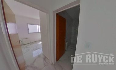 Departamento en Venta en Berazategui Este