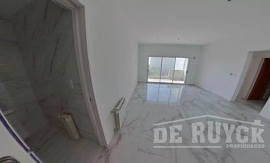 Departamento en Venta en Berazategui Este