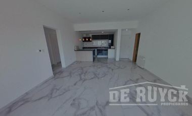 Departamento en Venta en Berazategui Este