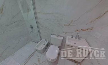 Departamento en Venta en Berazategui Este