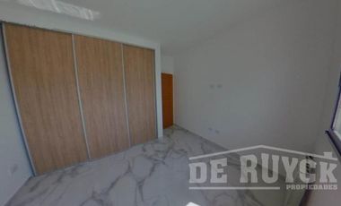 Departamento en Venta en Berazategui Este