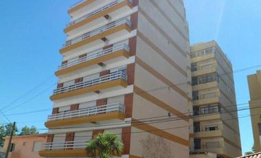 Hermoso departamento en Miramar