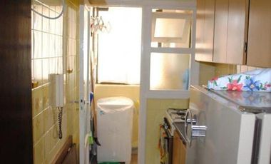 Hermoso departamento en Miramar