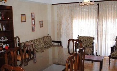 Hermoso departamento en Miramar