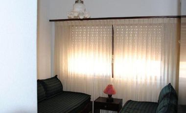 Hermoso departamento en Miramar