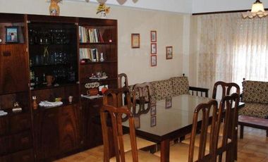 Hermoso departamento en Miramar