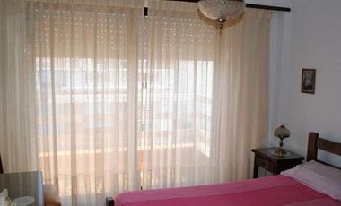 Hermoso departamento en Miramar