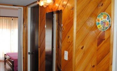 Hermoso departamento en Miramar