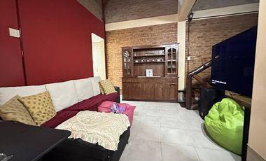 Chalet en Venta en Florencio Varela Este