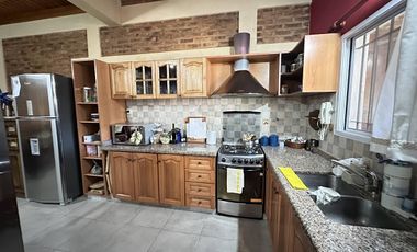 Chalet en Venta en Florencio Varela Este