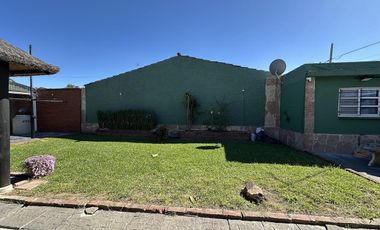 Chalet en Venta en Florencio Varela Este