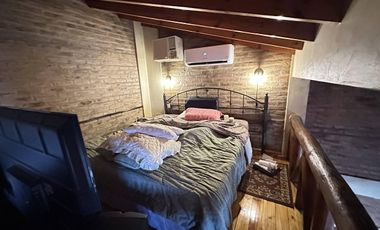 Chalet en Venta en Florencio Varela Este