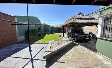 Chalet en Venta en Florencio Varela Este