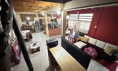 Chalet en Venta en Florencio Varela Este