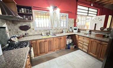 Chalet en Venta en Florencio Varela Este
