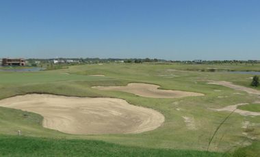 Casa en venta y alquiler anual sin muebles en Barrio Canton Norte PG