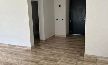 Casa en venta y alquiler anual sin muebles en Barrio Canton Norte PG