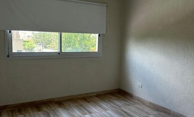 Casa en venta y alquiler anual sin muebles en Barrio Canton Norte PG