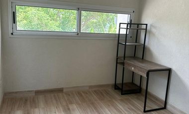 Casa en venta y alquiler anual sin muebles en Barrio Canton Norte PG