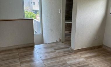 Casa en venta y alquiler anual sin muebles en Barrio Canton Norte PG