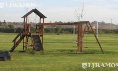 Casa en venta y alquiler anual sin muebles en Barrio Canton Norte PG