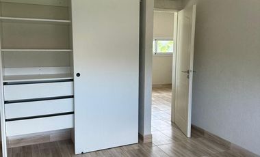 Casa en venta y alquiler anual sin muebles en Barrio Canton Norte PG