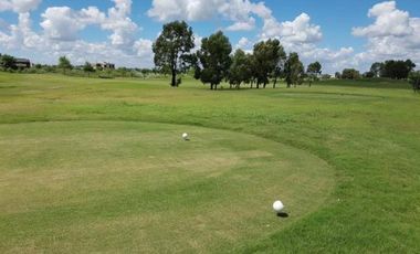 Casa en venta y alquiler anual sin muebles en Barrio Canton Norte PG