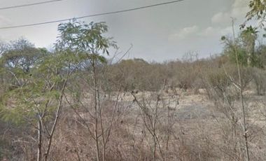 EXCELENTE PREDIO CERCA DE ZAPOTLANEJO