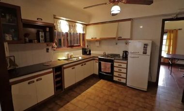 casa quinta 5 amb con pileta Mar del Plata APTO CRED