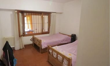 casa quinta 5 amb con pileta Mar del Plata APTO CRED