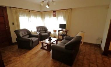 casa quinta 5 amb con pileta Mar del Plata APTO CRED