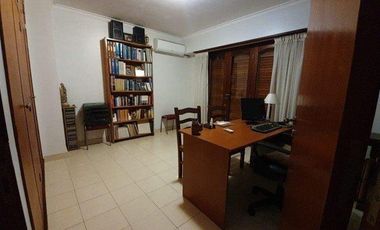 casa quinta 5 amb con pileta Mar del Plata APTO CRED