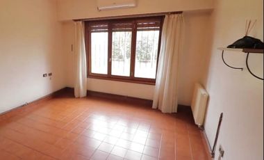 casa quinta 5 amb con pileta Mar del Plata APTO CRED