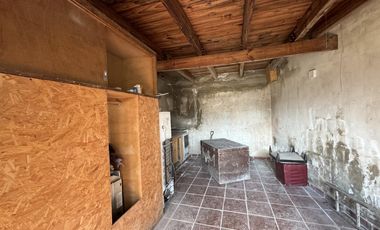 Complejo con bajada al rio en un lugar único de Villa los Aromos