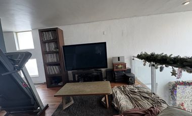 Casa en venta con buena ubicación