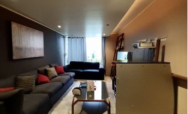 Casa en venta con buena ubicación