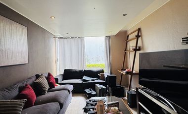 Casa en venta con buena ubicación