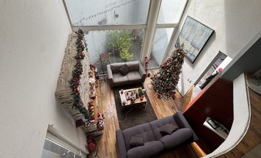 Casa en venta con buena ubicación