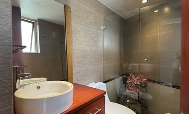 Casa en venta con buena ubicación