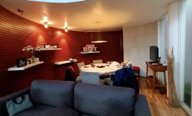 Casa en venta con buena ubicación