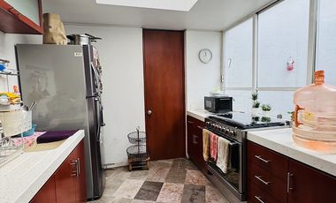 Casa en venta con buena ubicación