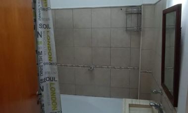 Departamento - Burzaco