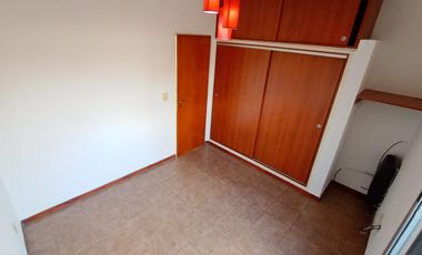 Departamento - Burzaco